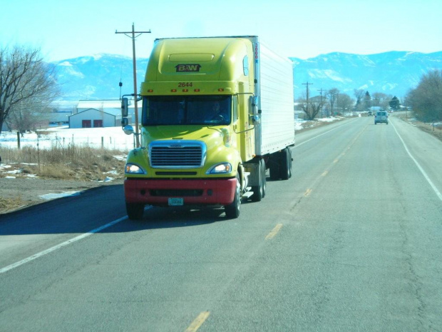Colorado