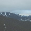 tatry