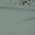 tatry