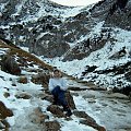 tatry
