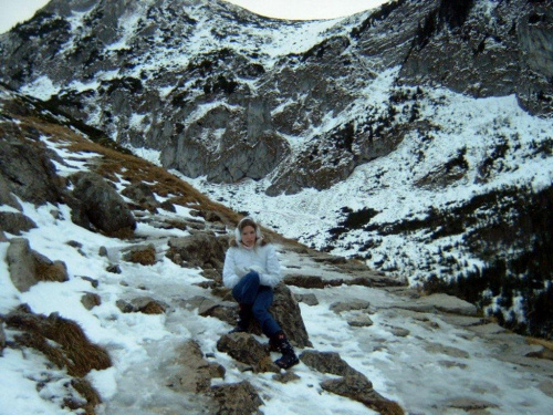 tatry