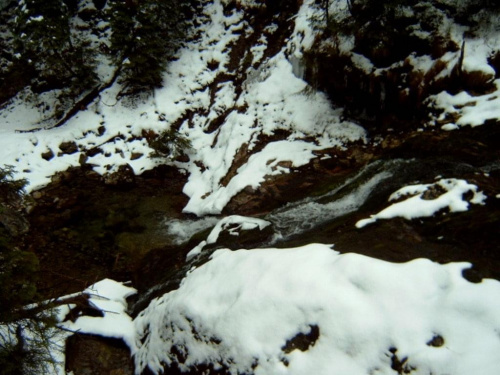 tatry,góry