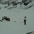 tatry