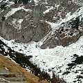 tatry