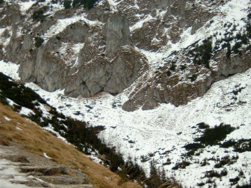 tatry