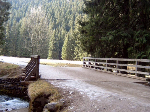 tatry