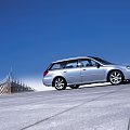 Subaru Legacy Station Wagon (2004) #Subaru #Legacy #Station #Wagon #Kombi #Auto #Samochod