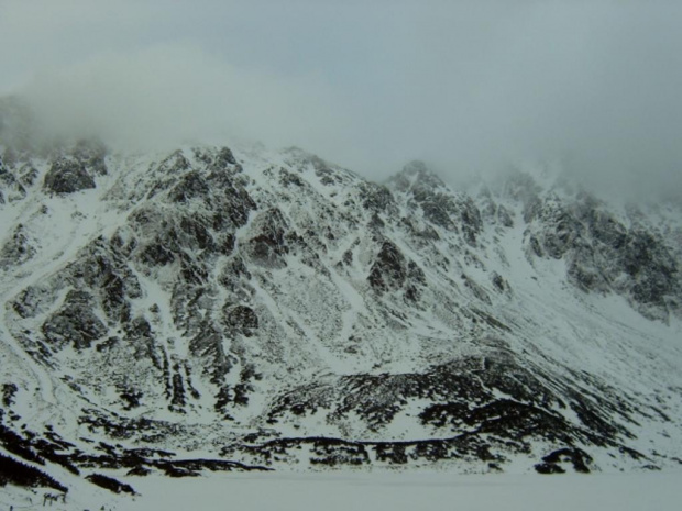 tatry