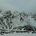 tatry