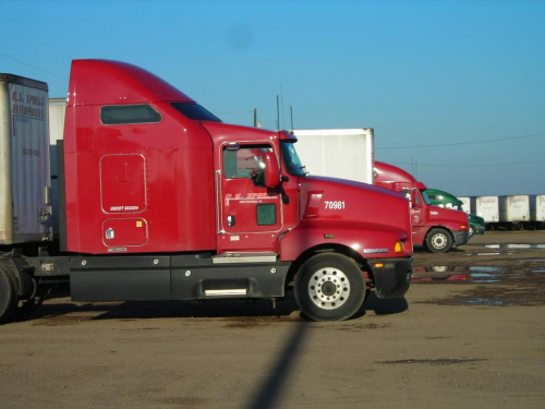 T 600