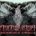 DaKoS
fot. DaKoS
grafika DaKoS