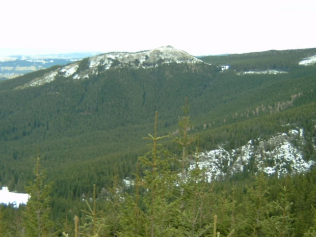 tatry