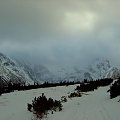 tatry