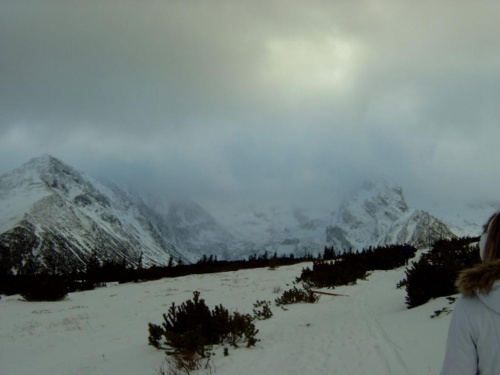 tatry