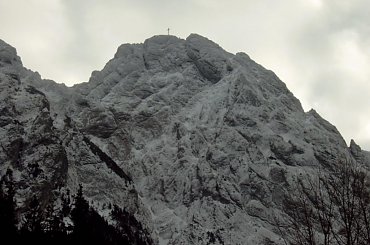 tatry #tatry #zakopane #gory #drzewa #zima