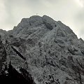 tatry #tatry #zakopane #gory #drzewa #zima