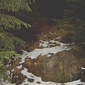 tatry