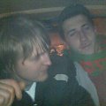 MALUCH PARTY