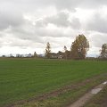 Lenartowo /k.Strzelna