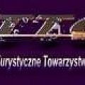 Logo autorstwa Phantoma