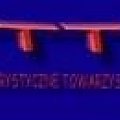 Logo autorstwa Chróściela