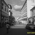 Rzeszów