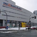 Katowice #Katowice #Remes