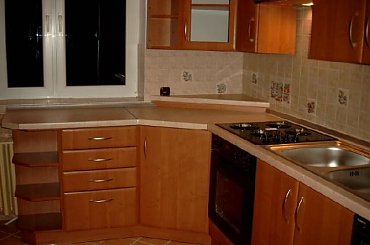 BRETT 793015560 #brett #KuchnieNaWymiar #SzafyNaWymiar #aranżacja #DrzwiPrzesuwane #DrzwiPrzesuwne #szafy #MebleNaWymiar #projektowanie #salon #sypialnia #szafa #AranżacjeKuchni #blaty #BlatyKuchenne #Katowice #kuchenne #KuchenneŚląskie #Kuchnie