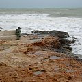 sztorm-27.01.07