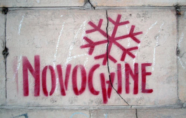 #graffiti #kijow #ukraina