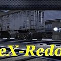 eX- RedoX