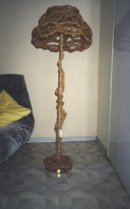 Lampa
