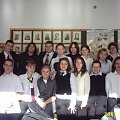klasa 3e