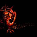 Diablo