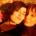 ja &aga