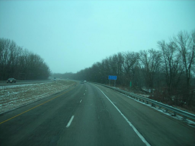 Indiana