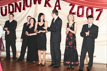 Niniejszym dziękuję Zbigniewowi Jończykowi z "Twojego Głosu" za udostępnienie zdjęć i zgodę na ich publikację w Fotosiku. W.N. #Sobieszyn #Brzozowa #Studniówka #ZbigniewJończyk #TwójGłos