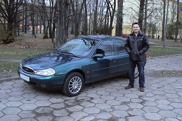 #samochód #auto #bryka