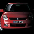 Suzuki Swift (2005) #Suzuki #Swift #Auto #Samochod #Samochód