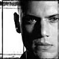 Michael Scofield