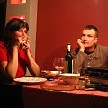 Raclette