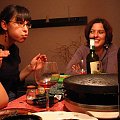 Raclette