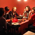 Raclette