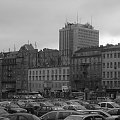 Warszawa
