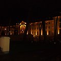 Grand Hotel w Sopocie