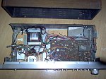 Sprzedam czesci z Elizabeth HiFi i Merkury Radmor Sprzedam czesci z Elizabeth HiFi i Merkury Radmor