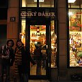 Taaa :D #Praga #Czechy