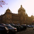 ... #Praga #Czechy