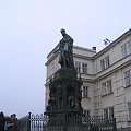 Karol :) #Praga #Czechy