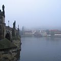 ... #Praga #Czechy